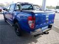 Ford Ranger Double Cab Limited Limited  3.2 TDCi DC Bleu - thumbnail 3