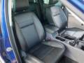 Ford Ranger Double Cab Limited Limited  3.2 TDCi DC Bleu - thumbnail 5