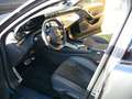 Peugeot 408 Hybrid 225 GT,Klima,Navi,PDC,Sitzheizung,ACC Сірий - thumbnail 16