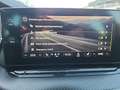 Skoda Octavia Combi RS TSI 2.0 TSI DSG MATRIX/HUD/NAVI Orange - thumbnail 23