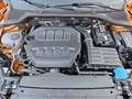 Skoda Octavia Combi RS TSI 2.0 TSI DSG MATRIX/HUD/NAVI Orange - thumbnail 19