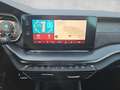 Skoda Octavia Combi RS TSI 2.0 TSI DSG MATRIX/HUD/NAVI Orange - thumbnail 16