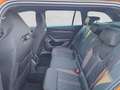 Skoda Octavia Combi RS TSI 2.0 TSI DSG MATRIX/HUD/NAVI Orange - thumbnail 13