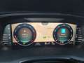 Skoda Octavia Combi RS TSI 2.0 TSI DSG MATRIX/HUD/NAVI Orange - thumbnail 11