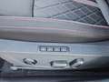 Skoda Octavia Combi RS TSI 2.0 TSI DSG MATRIX/HUD/NAVI Orange - thumbnail 21