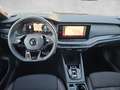 Skoda Octavia Combi RS TSI 2.0 TSI DSG MATRIX/HUD/NAVI Orange - thumbnail 14