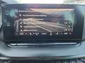 Skoda Octavia Combi RS TSI 2.0 TSI DSG MATRIX/HUD/NAVI Orange - thumbnail 22