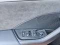 Skoda Octavia Combi RS TSI 2.0 TSI DSG MATRIX/HUD/NAVI Orange - thumbnail 12