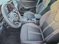 Skoda Octavia Combi RS TSI 2.0 TSI DSG MATRIX/HUD/NAVI Orange - thumbnail 9