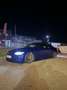 BMW 330 E92 Coupe San Marino Farbe Blau - thumbnail 3