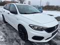 Fiat Tipo Pop Weiß - thumbnail 3