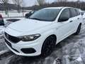 Fiat Tipo Pop Weiß - thumbnail 1