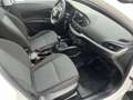 Fiat Tipo Pop Weiß - thumbnail 14