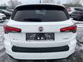 Fiat Tipo Pop Weiß - thumbnail 6