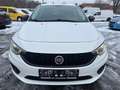 Fiat Tipo Pop Weiß - thumbnail 2