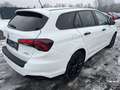 Fiat Tipo Pop Weiß - thumbnail 5