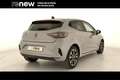 Renault Clio TCe GLP Techno 74kW Gris - thumbnail 2