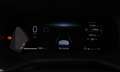 Renault Clio TCe GLP Techno 74kW Gris - thumbnail 16