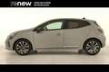 Renault Clio TCe GLP Techno 74kW Gris - thumbnail 5
