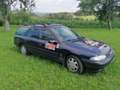 Ford Mondeo Mondeo Traveller Ghia 2,0 4x4 Blu/Azzurro - thumbnail 2