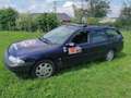 Ford Mondeo Mondeo Traveller Ghia 2,0 4x4 Blue - thumbnail 3