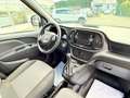 Fiat Doblo 1.4i * 3 Places * Gps * Camera * Tva */*  Dipso * Braun - thumbnail 14