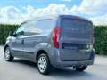 Fiat Doblo 1.4i * 3 Places * Gps * Camera * Tva */*  Dipso * Braun - thumbnail 10