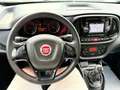 Fiat Doblo 1.4i * 3 Places * Gps * Camera * Tva */*  Dipso * Braun - thumbnail 22