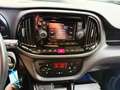Fiat Doblo 1.4i * 3 Places * Gps * Camera * Tva */*  Dipso * Braun - thumbnail 16