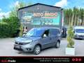 Fiat Doblo 1.4i * 3 Places * Gps * Camera * Tva */*  Dipso * Braun - thumbnail 1