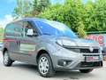 Fiat Doblo 1.4i * 3 Places * Gps * Camera * Tva */*  Dipso * Braun - thumbnail 5