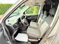 Fiat Doblo 1.4i * 3 Places * Gps * Camera * Tva */*  Dipso * Braun - thumbnail 19