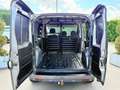 Fiat Doblo 1.4i * 3 Places * Gps * Camera * Tva */*  Dipso * Braun - thumbnail 11