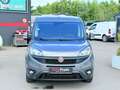 Fiat Doblo 1.4i * 3 Places * Gps * Camera * Tva */*  Dipso * Braun - thumbnail 3