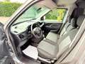 Fiat Doblo 1.4i * 3 Places * Gps * Camera * Tva */*  Dipso * Braun - thumbnail 15