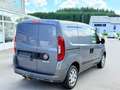 Fiat Doblo 1.4i * 3 Places * Gps * Camera * Tva */*  Dipso * Braun - thumbnail 6