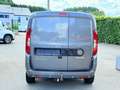 Fiat Doblo 1.4i * 3 Places * Gps * Camera * Tva */*  Dipso * Braun - thumbnail 8
