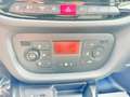Fiat Doblo 1.4i * 3 Places * Gps * Camera * Tva */*  Dipso * Braun - thumbnail 20