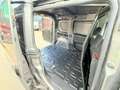 Fiat Doblo 1.4i * 3 Places * Gps * Camera * Tva */*  Dipso * Braun - thumbnail 12