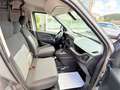 Fiat Doblo 1.4i * 3 Places * Gps * Camera * Tva */*  Dipso * Braun - thumbnail 13