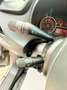 Fiat Doblo 1.4i * 3 Places * Gps * Camera * Tva */*  Dipso * Braun - thumbnail 17