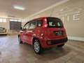Fiat Panda Panda 1.3 mjt 16v EASY s Rood - thumbnail 9