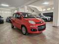 Fiat Panda Panda 1.3 mjt 16v EASY s Rood - thumbnail 6