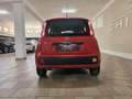 Fiat Panda Panda 1.3 mjt 16v EASY s Rood - thumbnail 8