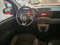 Fiat Panda Panda 1.3 mjt 16v EASY s Rood - thumbnail 13
