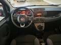 Fiat Panda Panda 1.3 mjt 16v EASY s Rood - thumbnail 14