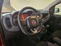 Fiat Panda Panda 1.3 mjt 16v EASY s Rood - thumbnail 11