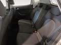 SEAT Arona 1.0 ECO TSI STYLE 110CV Bianco - thumbnail 12