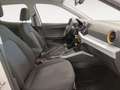 SEAT Arona 1.0 ECO TSI STYLE 110CV Bianco - thumbnail 13