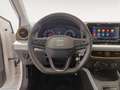 SEAT Arona 1.0 ECO TSI STYLE 110CV Bianco - thumbnail 10